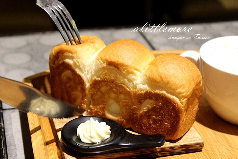 多一點咖啡文化店 (30).JPG 多一點咖啡文化店 (30).JPG