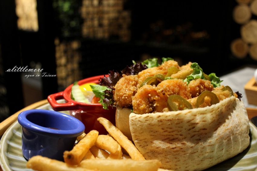 多一點咖啡文化店 (18).JPG 多一點咖啡文化店 (18).JPG