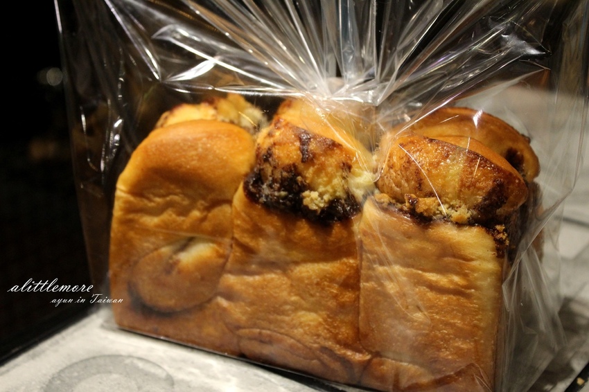 多一點咖啡文化店 (2).JPG 多一點咖啡文化店 (2).JPG