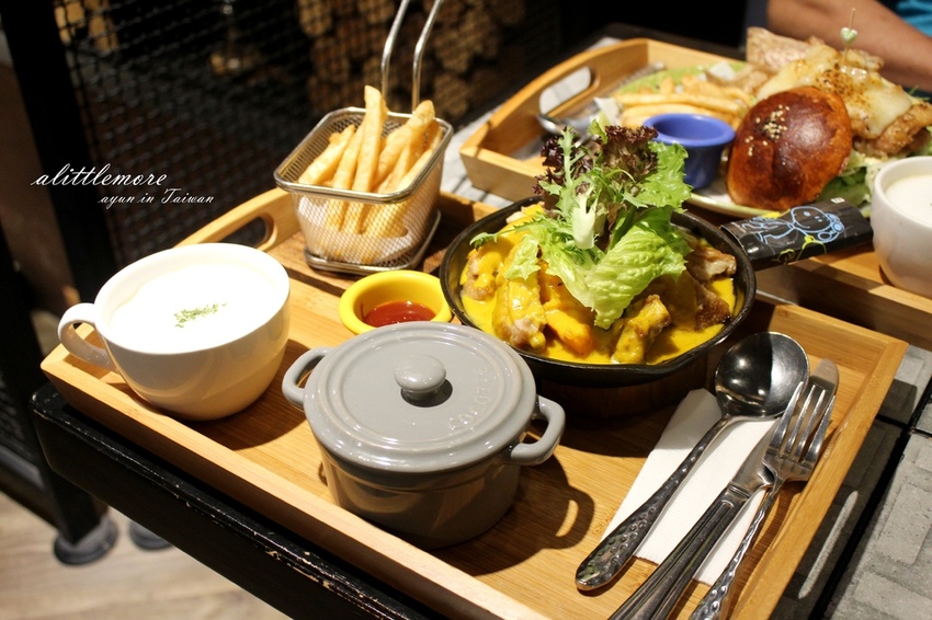 多一點咖啡文化店 (10).JPG 多一點咖啡文化店 (10).JPG