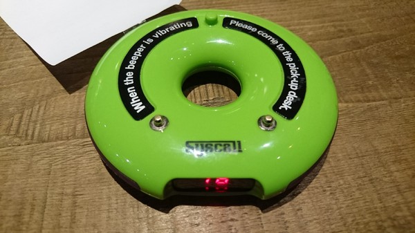 多一點咖啡館(文化館)：高雄早午餐~多一點咖啡館-文化館~豐盛鑄鐵鍋料理~推明太子海鮮總匯焗烤~優質享受~