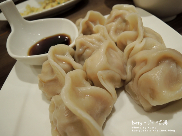 2018-6-6太魯閣(麻膳堂) (18).jpg