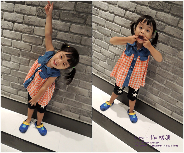 2018-6-6太魯閣(麻膳堂) (21).jpg