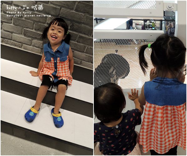 2018-6-6太魯閣(麻膳堂) (22).jpg