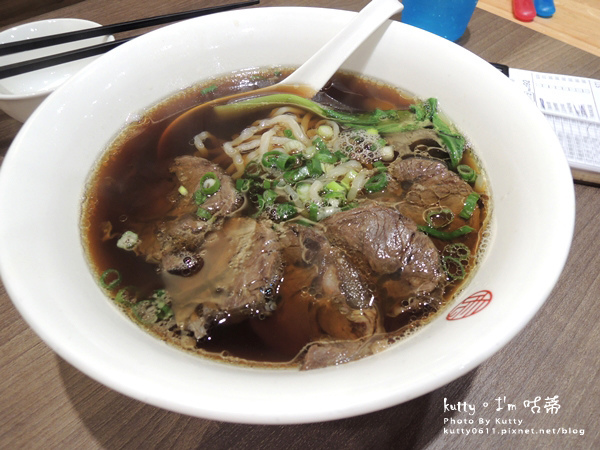 2018-6-6太魯閣(麻膳堂) (13).jpg