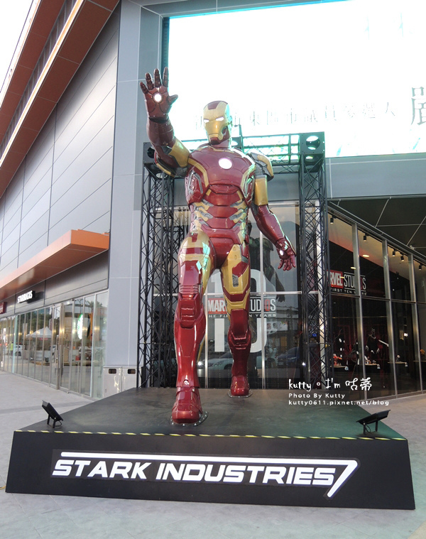 2018-6-6太魯閣(麻膳堂) (4).jpg