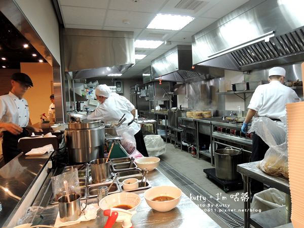 2018-6-6太魯閣(麻膳堂) (9).jpg