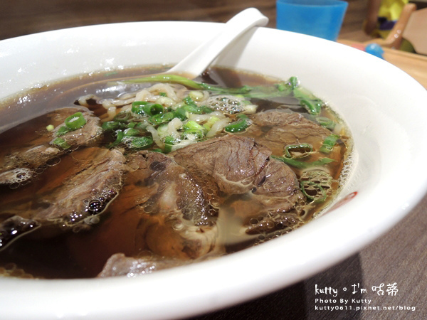 2018-6-6太魯閣(麻膳堂) (14).jpg