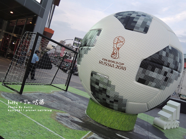 2018-6-6太魯閣(麻膳堂) (5).jpg