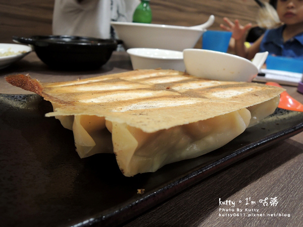 2018-6-6太魯閣(麻膳堂) (20).jpg