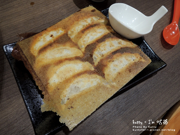 2018-6-6太魯閣(麻膳堂) (19).jpg