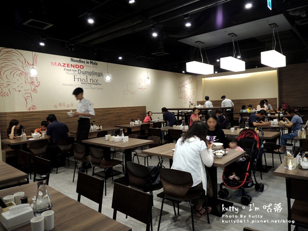 2018-6-6太魯閣(麻膳堂) (10).jpg