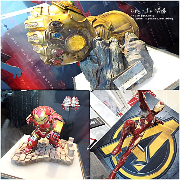 2018-6-6太魯閣(麻膳堂) (6).jpg