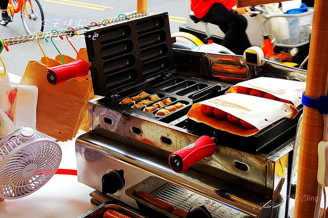 2017-12-5瑰蜜。瑪吉蛋糕_180316_0031