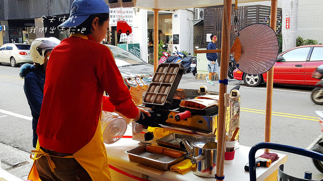 2017-12-5瑰蜜。瑪吉蛋糕_180316_0029