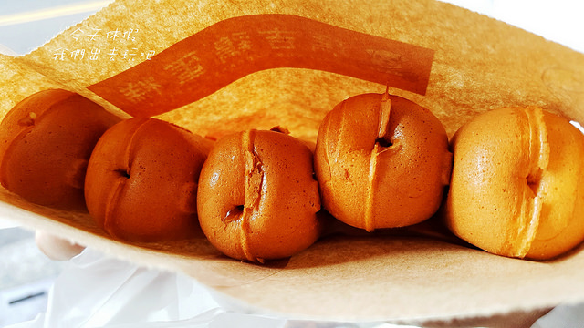 2017-12-5瑰蜜。瑪吉蛋糕_180316_0038