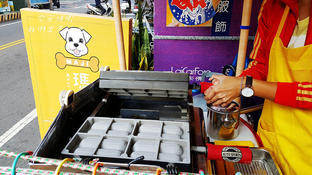 2017-12-5瑰蜜。瑪吉蛋糕_180316_0017