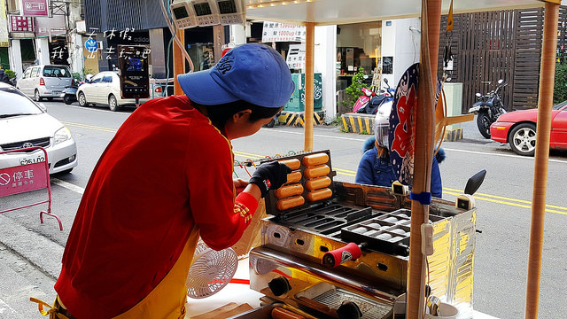 2017-12-5瑰蜜。瑪吉蛋糕_180316_0037