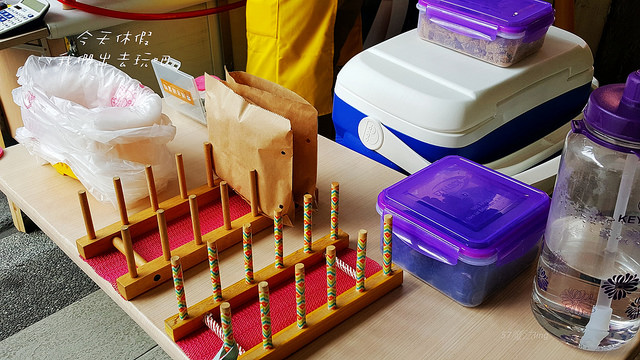 2017-12-5瑰蜜。瑪吉蛋糕_180316_0032