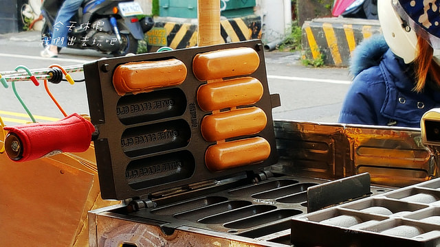 2017-12-5瑰蜜。瑪吉蛋糕_180316_0035