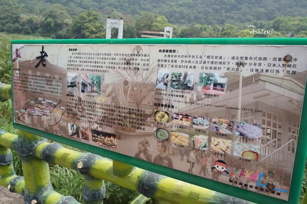 cm20170427___0d233ba14b090bca4eee42b0d49