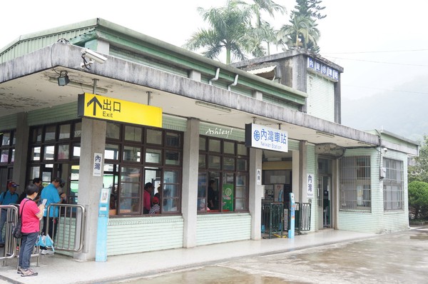 cm20170427___ad0f35aa77d2d30a0273020a428