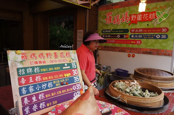 cm20170427___01a7d4d224c451e1dae8e496915