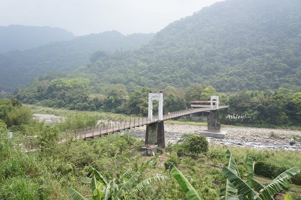 cm20170427___347a6a8245a58e8b77d2a4572de