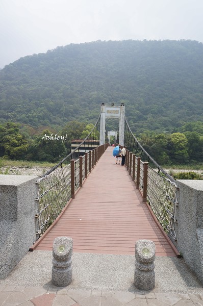 cm20170427___8835a1384ae7de0b53dc2d05c1a