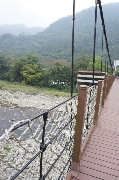 cm20170427___d88fb1a5c249480da2ed70b7d14