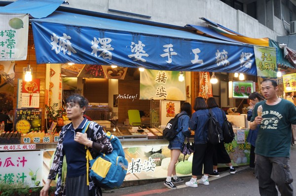 cm20170427___a139cea3ce70fd831ed226333c4