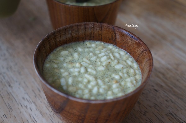 cm20170427___46cfc5d678fb3b0e625e2b00f65