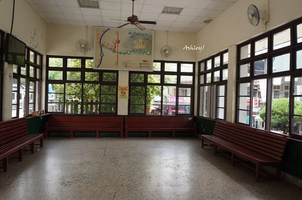 cm20170427___ede49555796270beebf11ada965