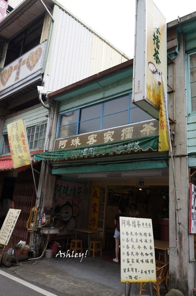 cm20170427___043e285d951bb27718c112d38de