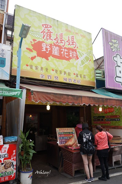 cm20170427___73bad482bc7a82a8178169b77f2