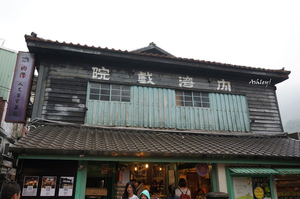 cm20170427___1a0c55bbbe000f08576a1aa1d3b