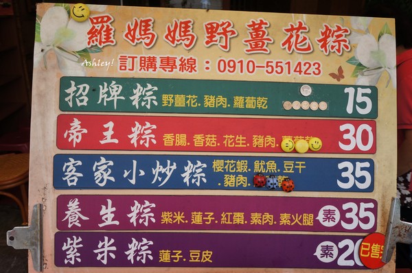 cm20170427___22fadeda81ecbecb939435a830c