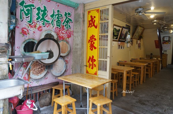 cm20170427___60340831e6a7dd8d6b531b2b082