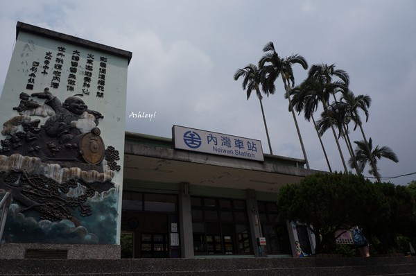 cm20170427___f933e90736cb5aa2c806818de0e