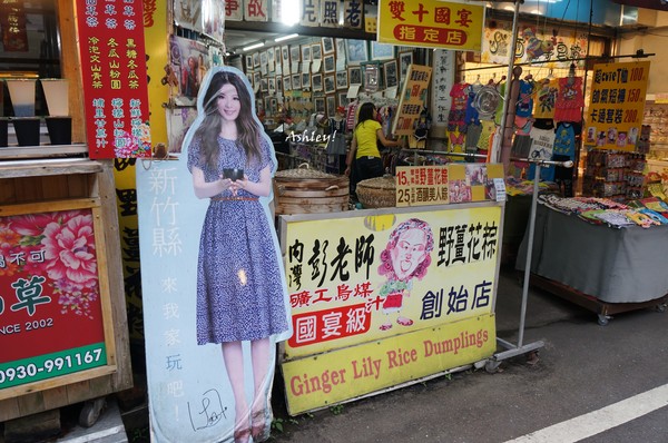 cm20170427___2d6ef11c3bbb245818b04ce88f9