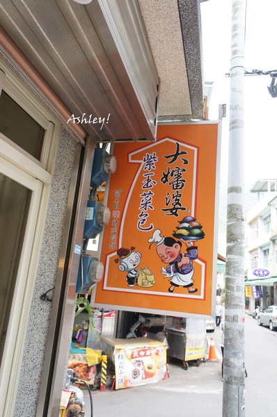 cm20170427___f49312037b9823dcfc534037e9a