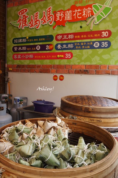 cm20170427___1275c5a6fbfc62fee982039bed6