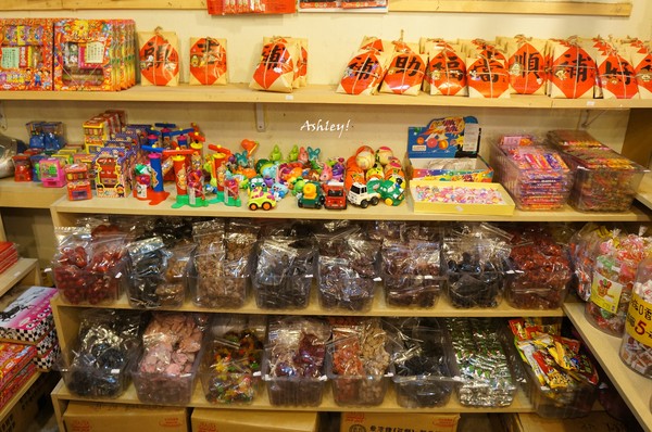 cm20170427___ac15e654b5878027e3867abef4d