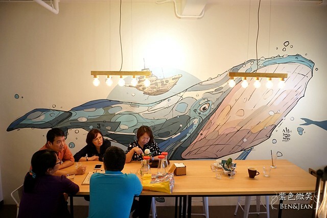 宜蘭羅東握咖啡！WCE世界冠軍咖啡，超強單品咖啡必喝清單。