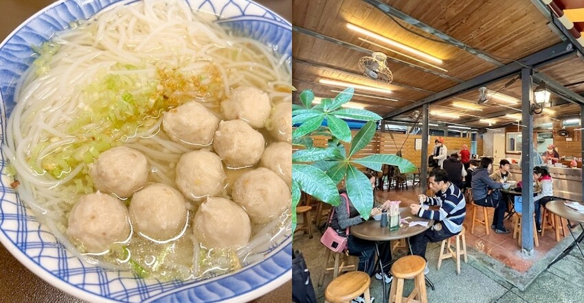 宜蘭羅東握咖啡！WCE世界冠軍咖啡，超強單品咖啡必喝清單。