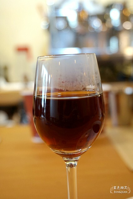 宜蘭羅東握咖啡！WCE世界冠軍咖啡，超強單品咖啡必喝清單。