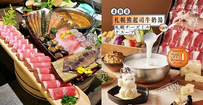 宜蘭羅東握咖啡！WCE世界冠軍咖啡，超強單品咖啡必喝清單。