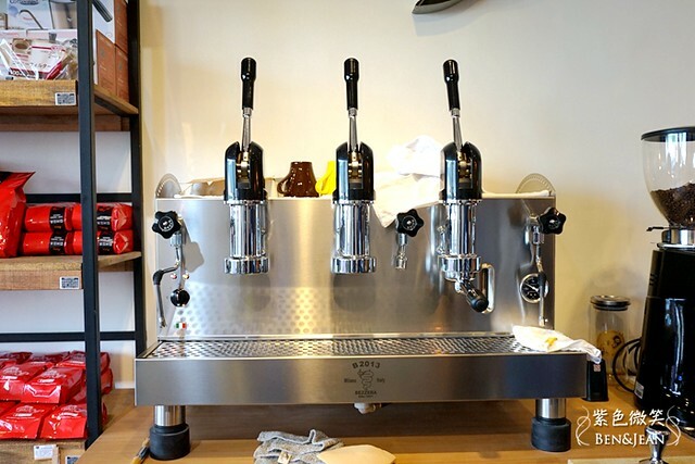 宜蘭羅東握咖啡！WCE世界冠軍咖啡，超強單品咖啡必喝清單。