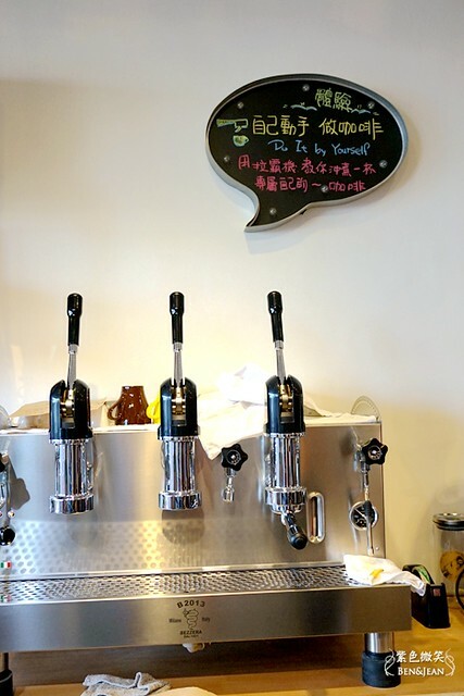 宜蘭羅東握咖啡！WCE世界冠軍咖啡，超強單品咖啡必喝清單。