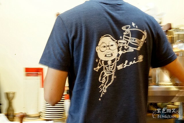 宜蘭羅東握咖啡！WCE世界冠軍咖啡，超強單品咖啡必喝清單。